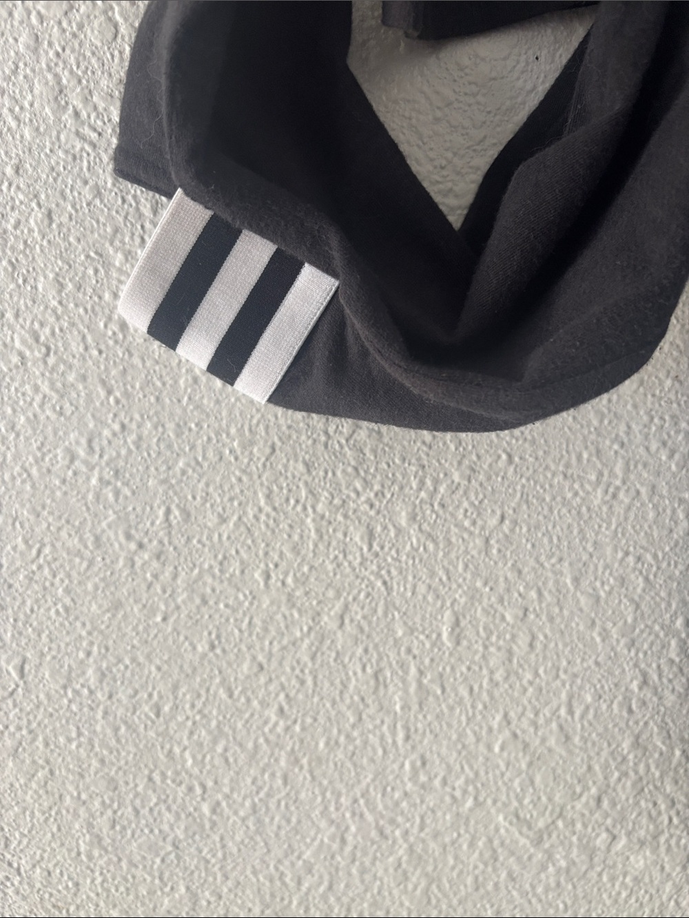 adidas Rita Ora - Picture 2 of 8